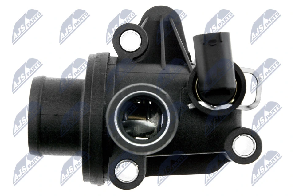 Thermostat, coolant CTM-ME-005