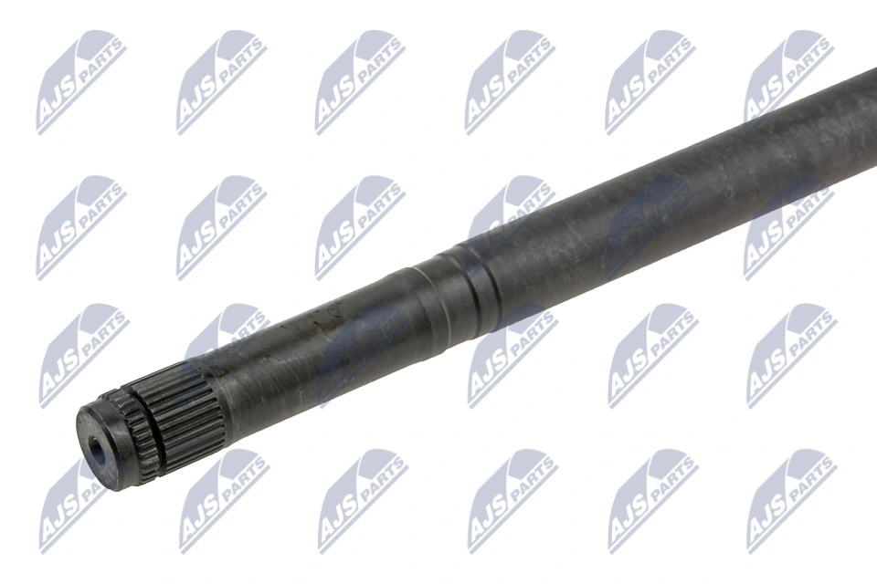 Intermediate Shaft NWP-HD-004