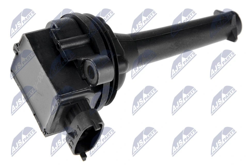Ignition Coil ECZ-VV-003