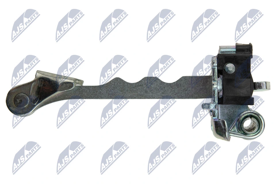 Door Check EZC-RE-131