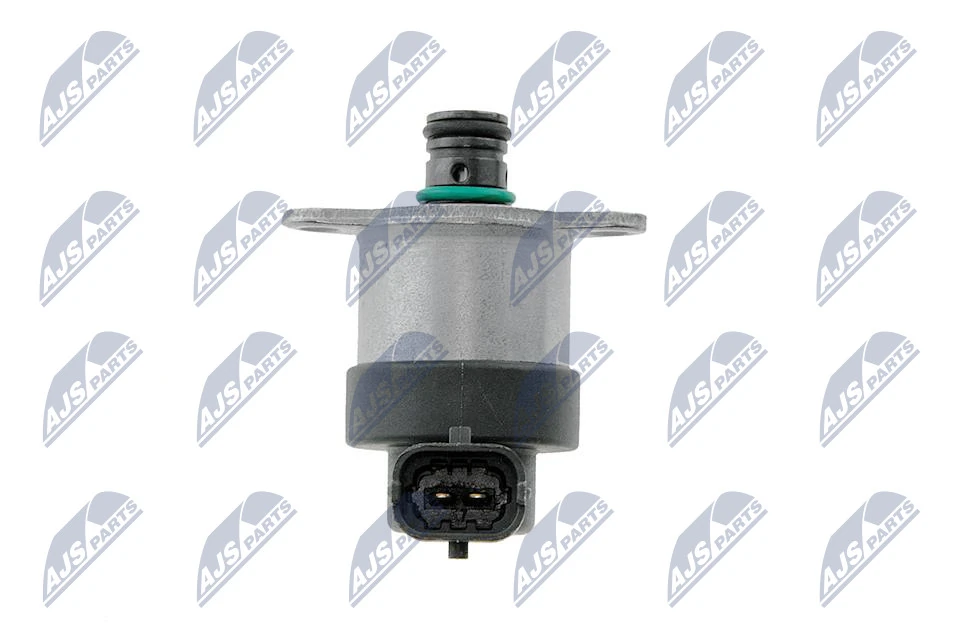 Control Valve, fuel quantity (common rail system) ESCV-KA-000