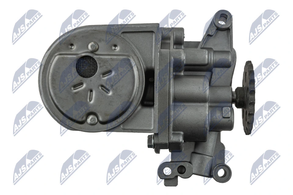NTY BPO-CT-000 Oil Pump