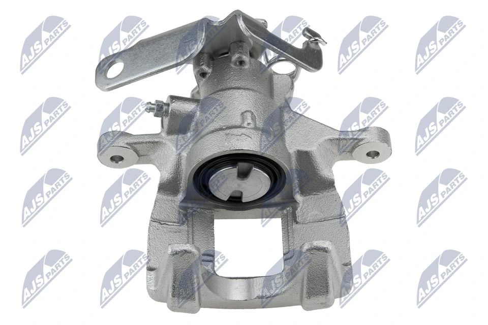 Brake Caliper HZT-FR-033