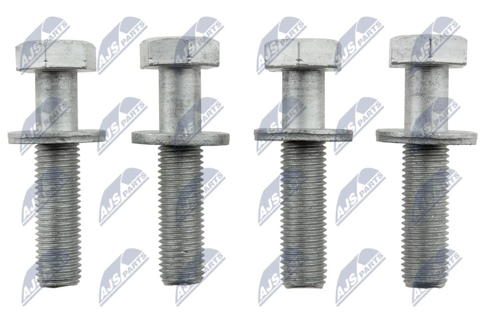 Repair Kit, wheel hub KLP-BM-003-Z