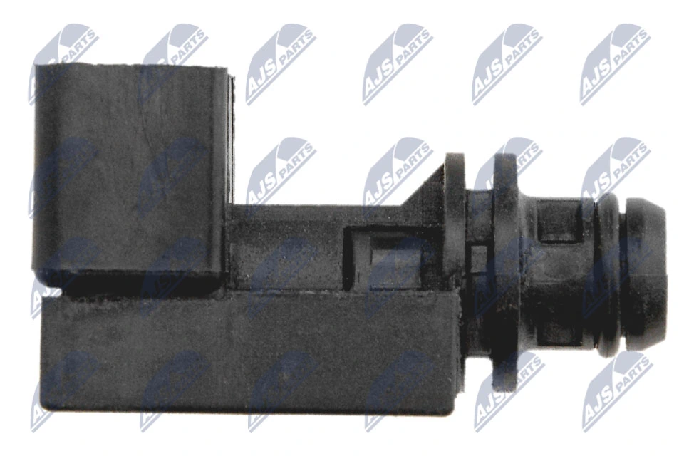 NTY ECC-CH-008 Oil Pressure Switch, automatic transmission