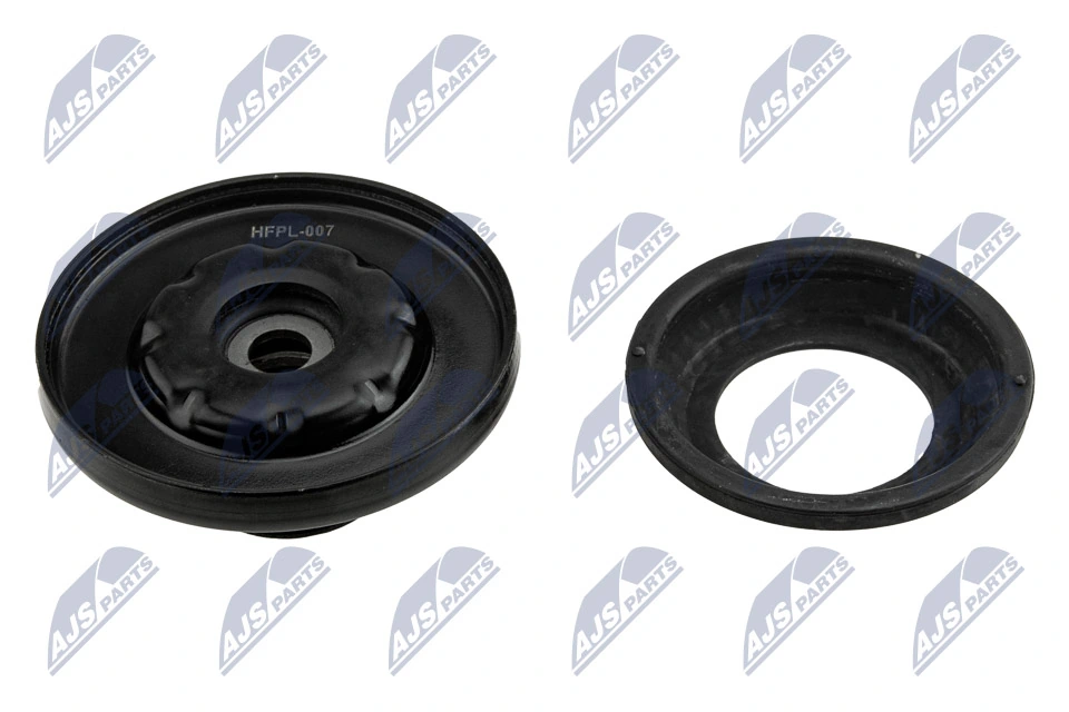 Suspension Strut Support Mount AD-PL-007
