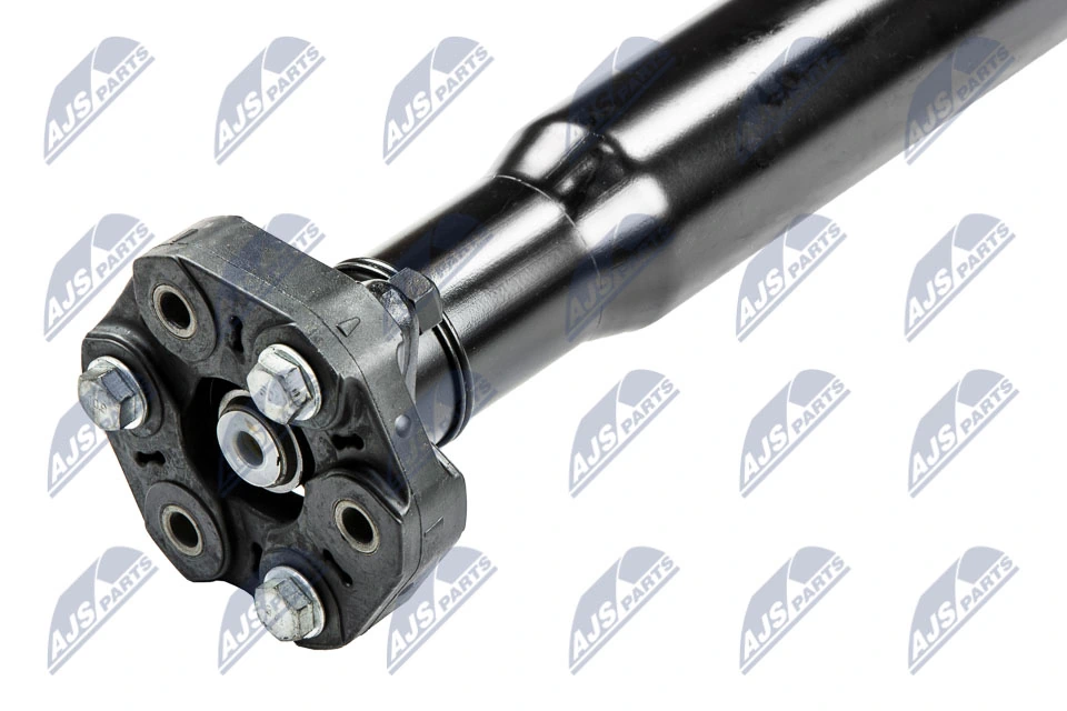 NTY NWN-BM-040 Propshaft, axle drive