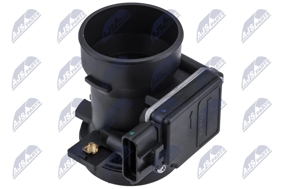 Mass Air Flow Sensor EPP-FR-000