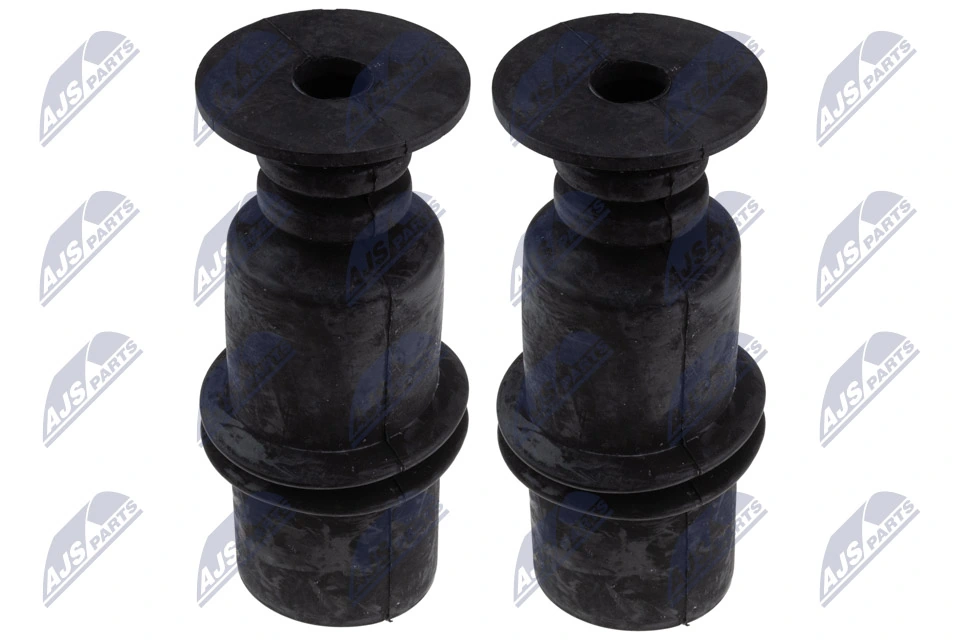 NTY Dust Cover Kit, shock absorber ABHD003K
