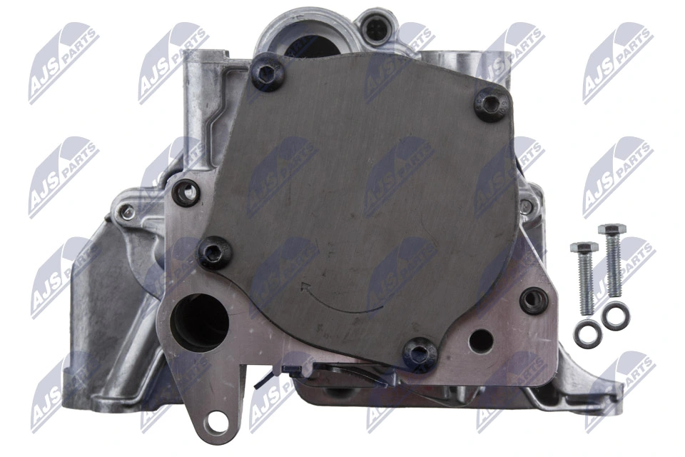 NTY BPO-BM-001 Oil Pump