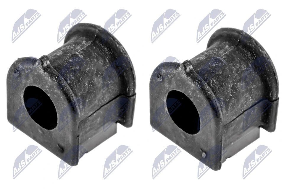 Bushing, stabiliser bar ZGS-TY-060