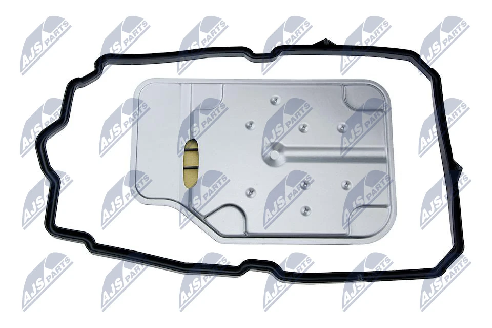 Hydraulic Filter Kit, automatic transmission FSF-ME-003