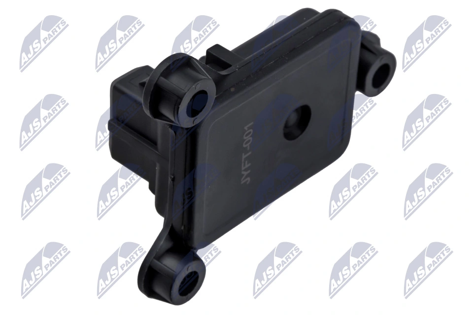 Sensor, intake manifold pressure ECM-FT-001