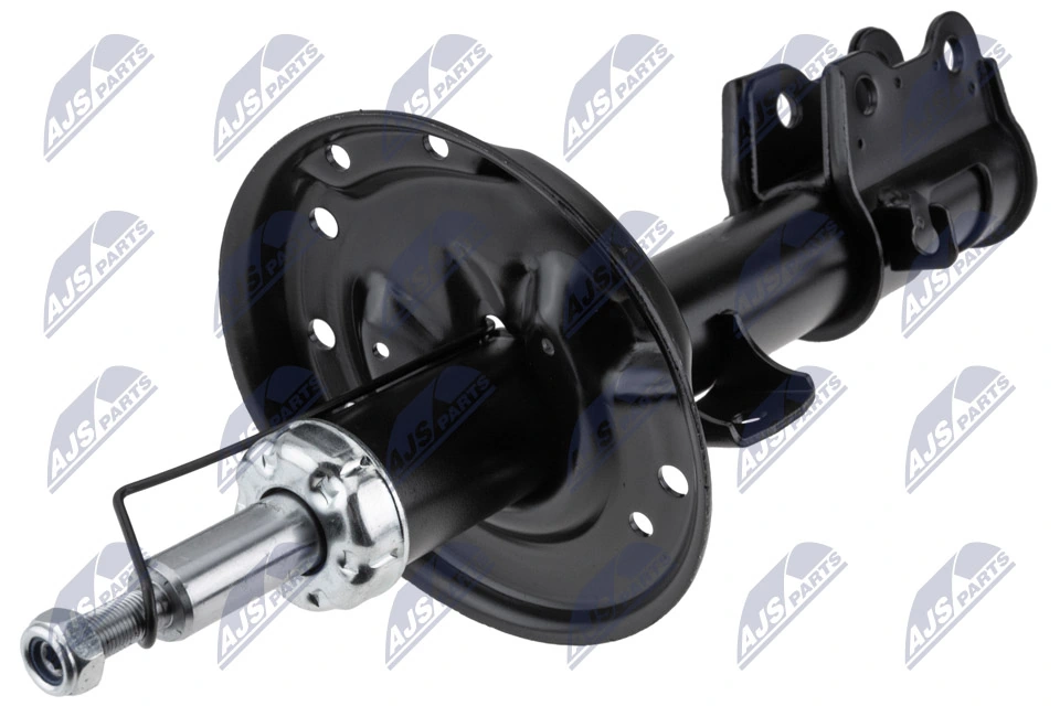 Shock Absorber A-CT-033