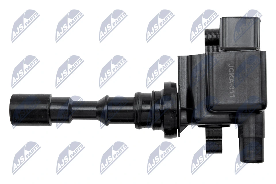 Ignition Coil ECZ-KA-311