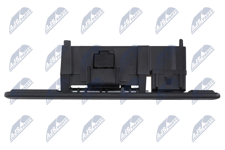 NTY EZC-CH-083 Glove Compartment Lock