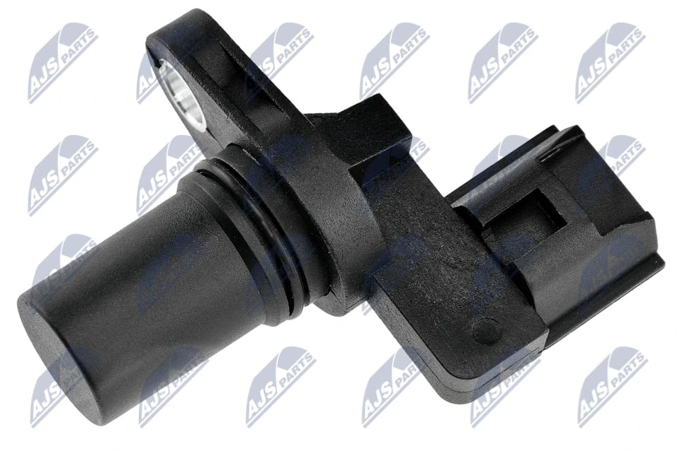 Sensor, camshaft position ECP-MS-005
