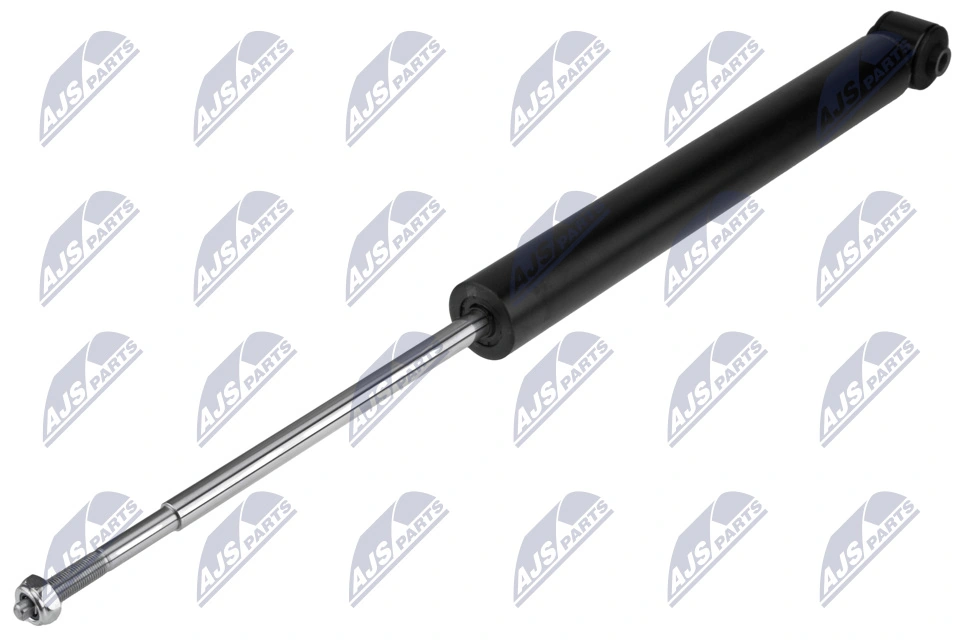 Shock Absorber A-VW-018