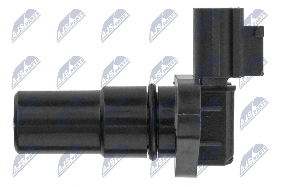 NTY ECP-MS-018 RPM Sensor, automatic transmission