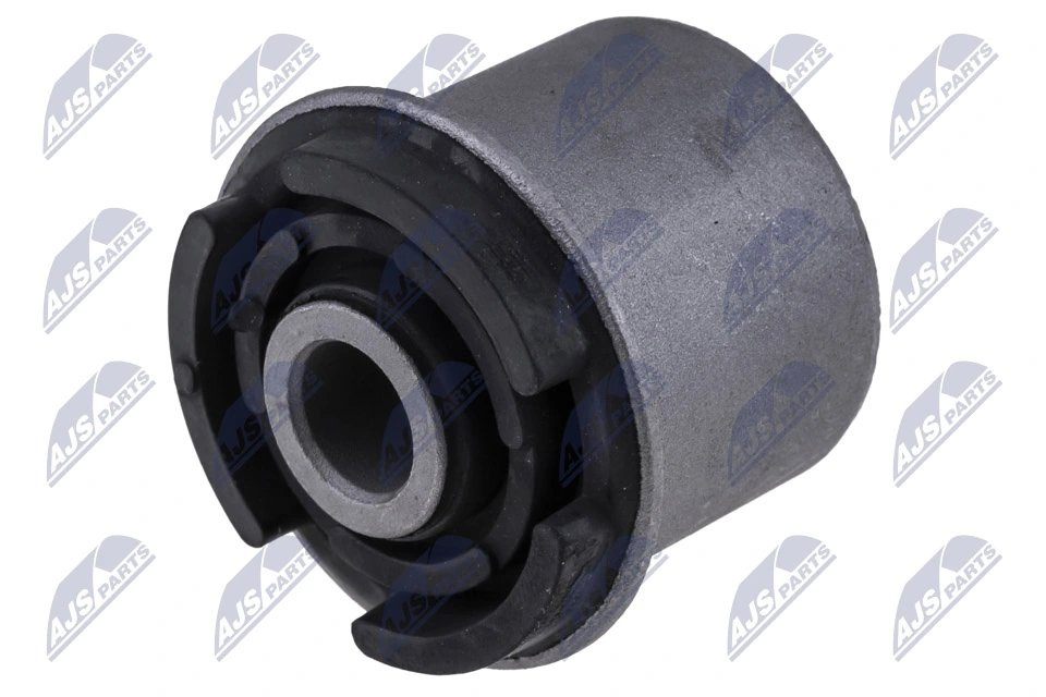 Mounting, control/trailing arm ZTP-FR-025A