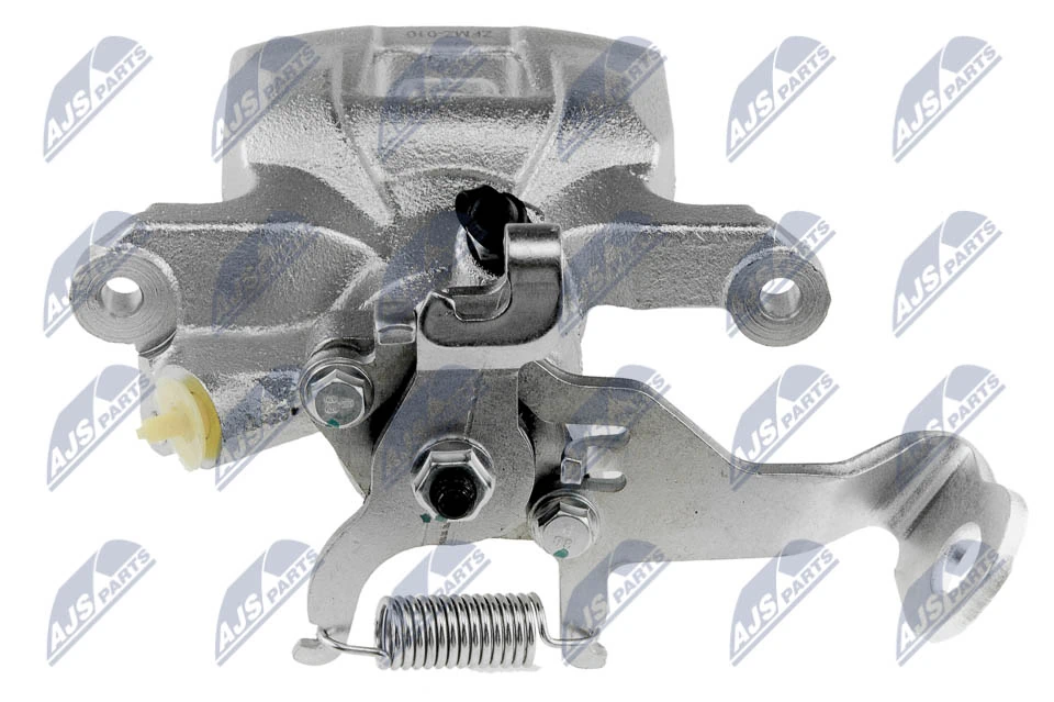 Brake Caliper HZT-MZ-010