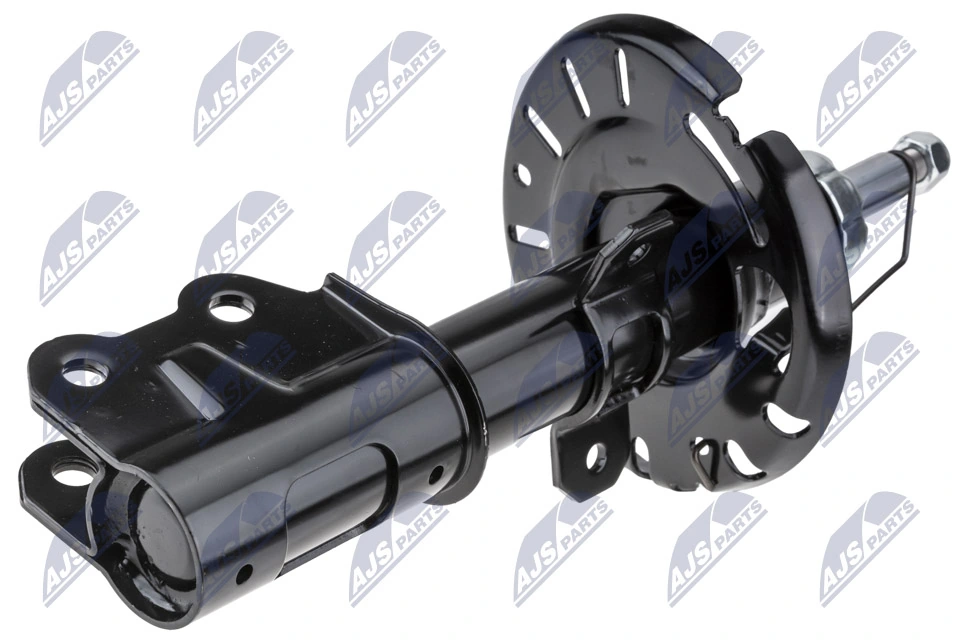 NTY A-CT-056 Shock Absorber