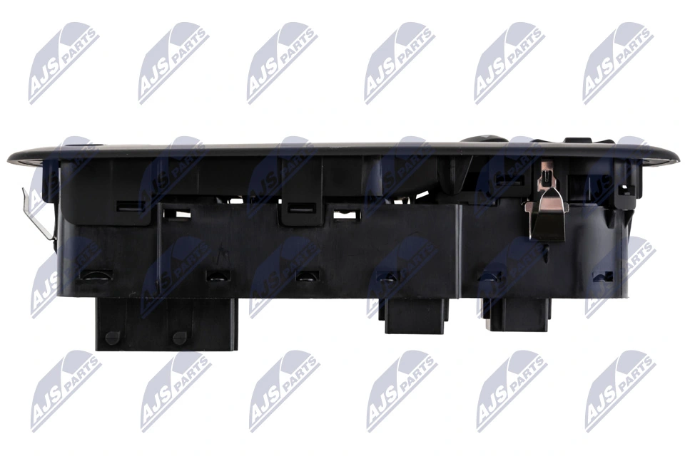 NTY EWS-PE-054 Switch, window regulator