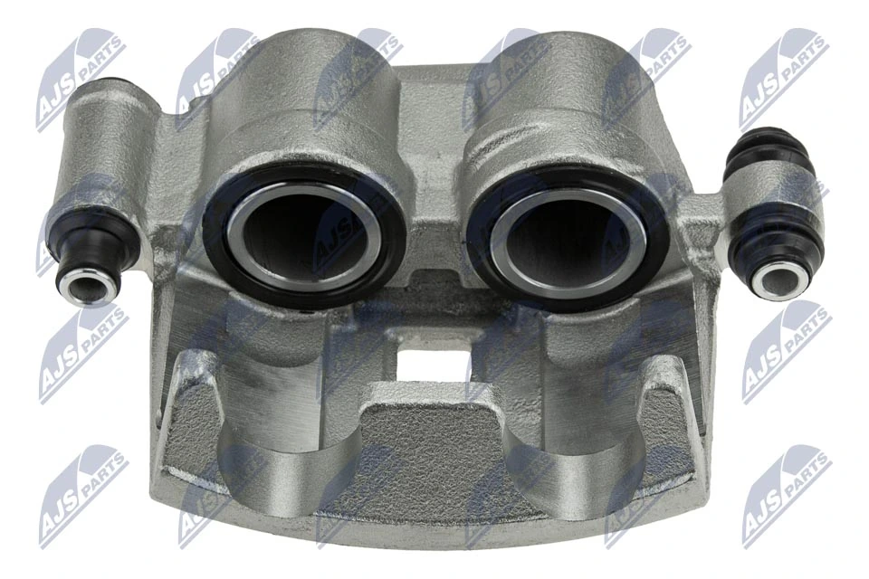 Brake Caliper HZP-ME-080