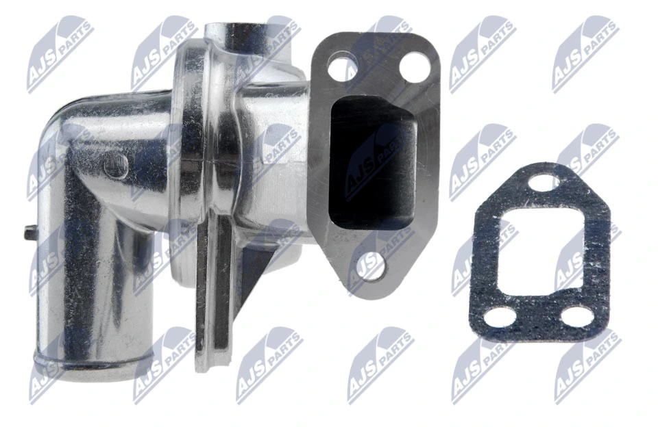 Thermostat, coolant CTM-CH-017