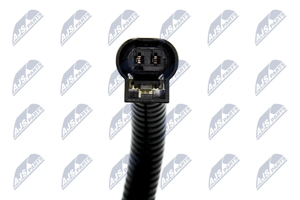 Sensor, exhaust gas temperature EGT-ME-024