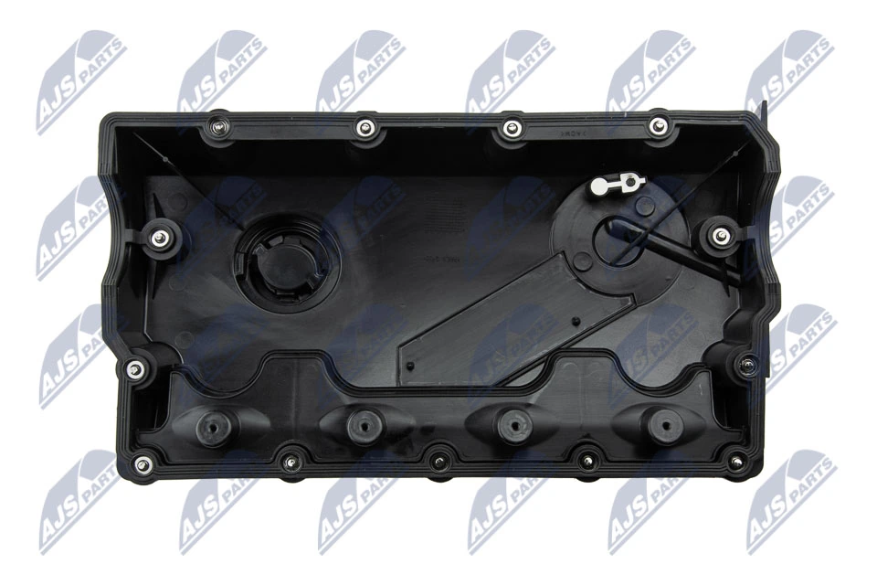 Penutup Kepala Silinder BPZ-VW-011