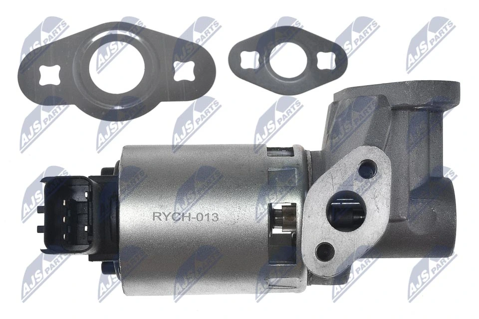 NTY EGR-CH-013 EGR Valve