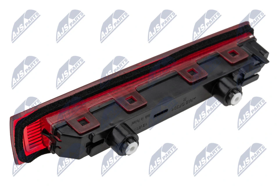 NTY ELP-VW-018 Auxiliary Stop Light