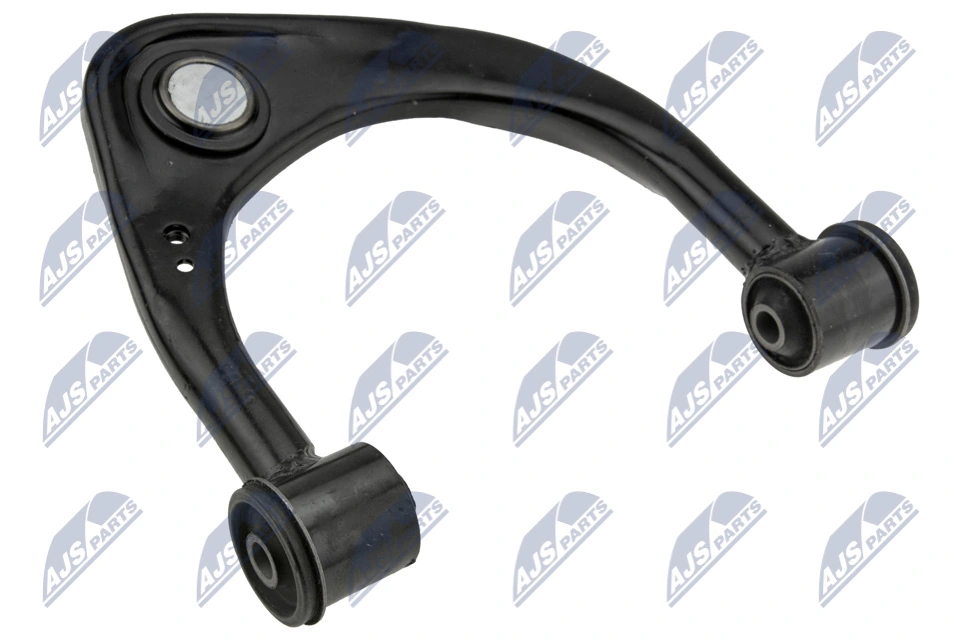 Control/Trailing Arm, wheel suspension ZWG-TY-059