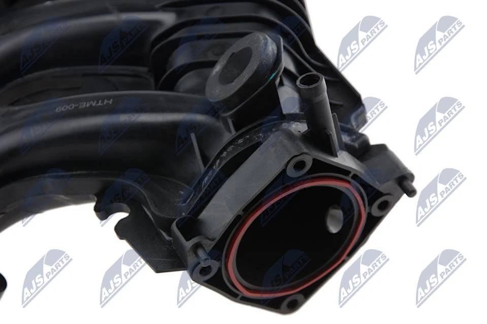 Intake Manifold Module BKS-ME-009