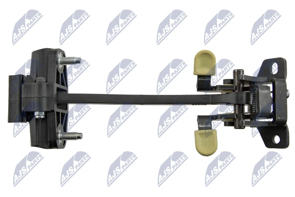 Door Check EZC-FT-162