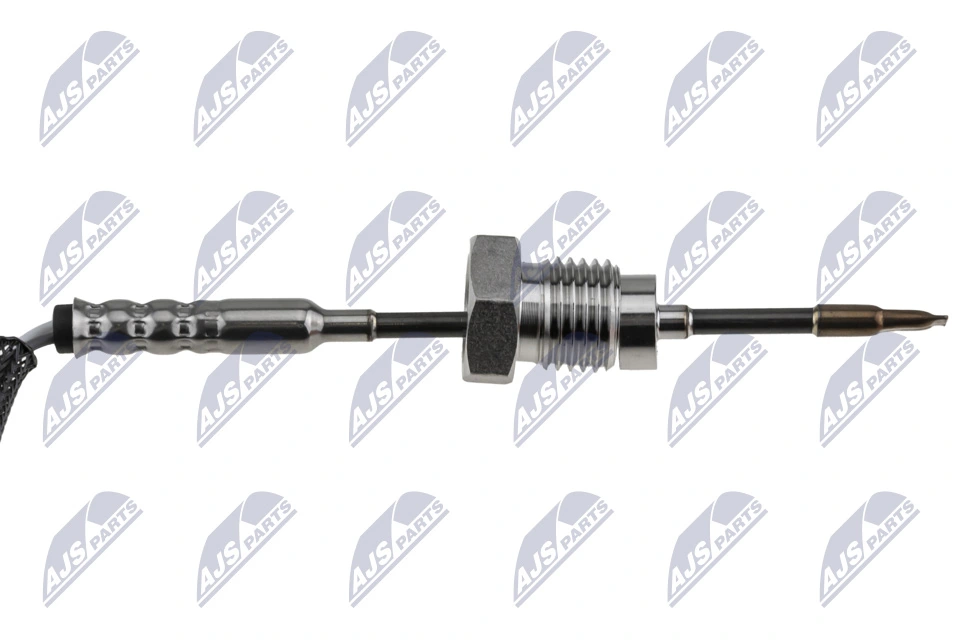 Sensor, exhaust gas temperature EGT-AU-070