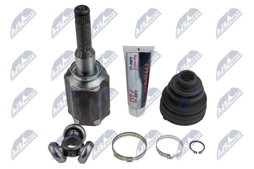 Joint Kit, drive shaft NPW-DW-030