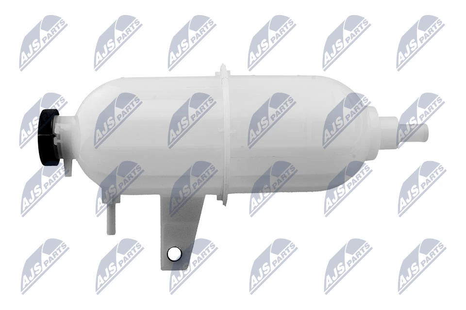 Expansion Tank, coolant CZW-TY-000
