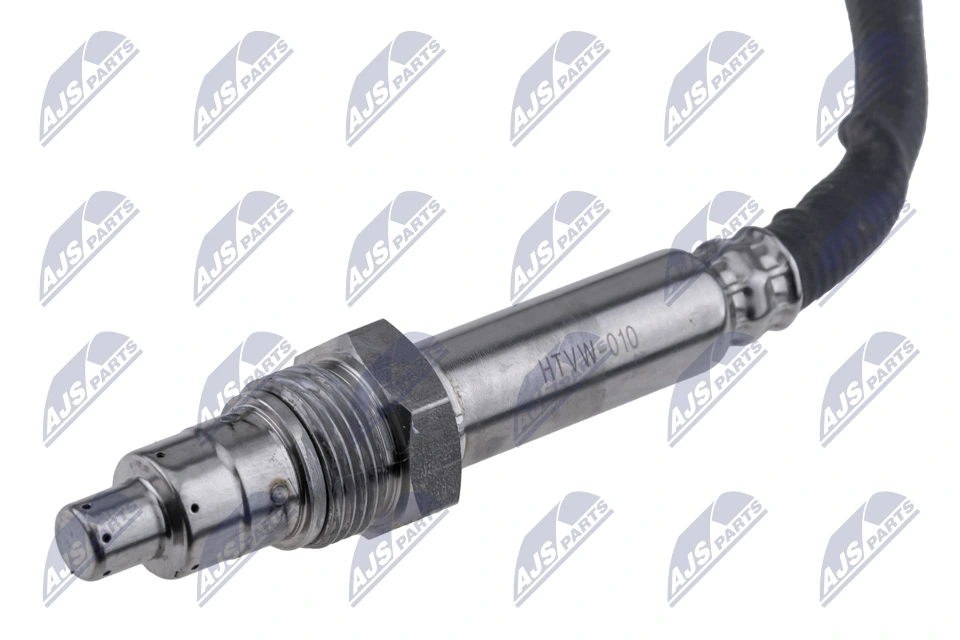 NOx Sensor, urea injection ENOX-VW-010