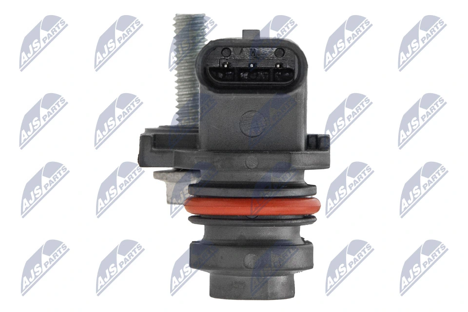 Sensor, camshaft position ECP-PL-026