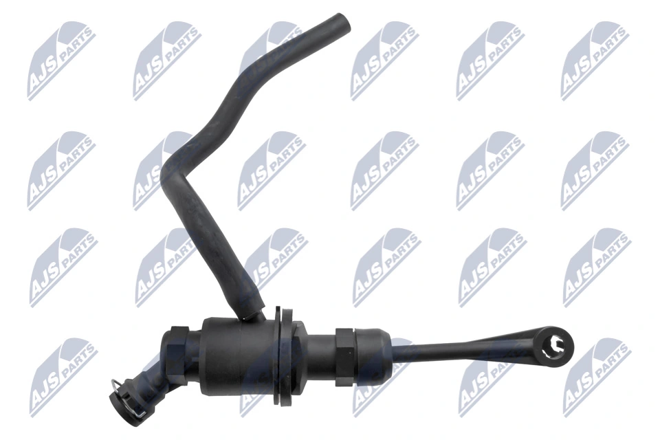 Master Cylinder, clutch NSP-NS-005