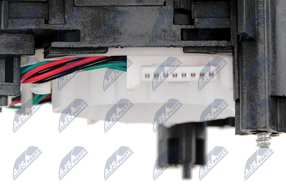 Clock Spring, airbag EAS-NS-003