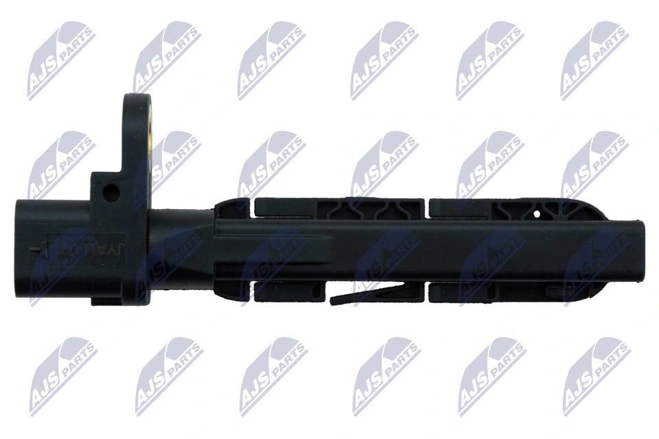 Sensor, crankshaft pulse ECP-AU-020
