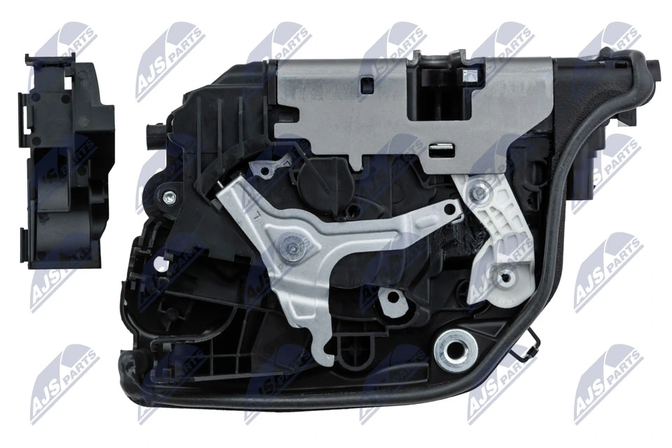 Door Lock EZC-BM-273