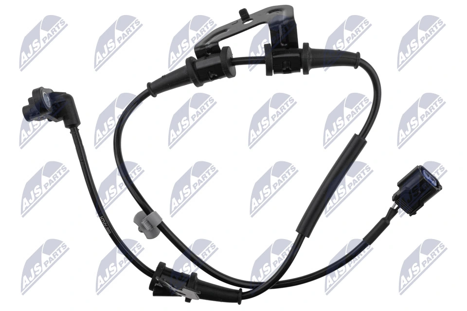 Sensor, wheel speed HCA-HY-569