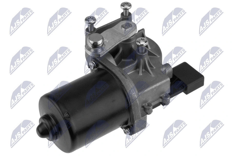 Wiper Motor ESW-SK-026