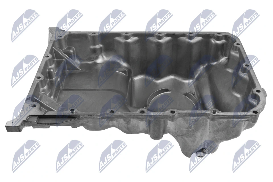 NTY BMO-HD-005 Oil Sump