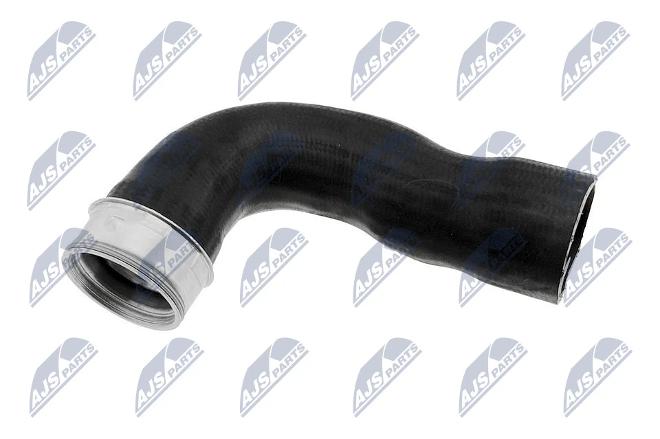 Charge Air Hose GPP-VW-015