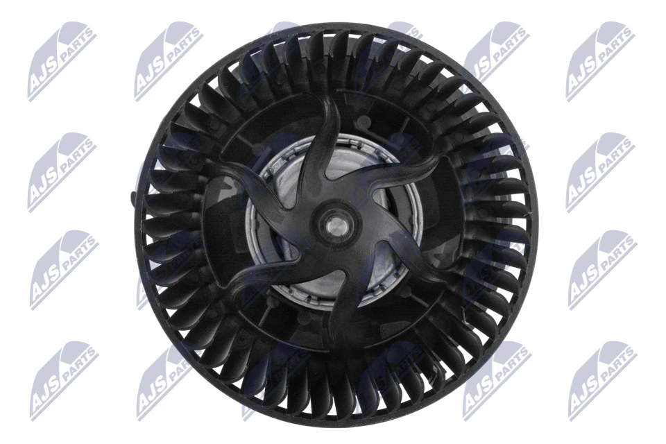 NTY EWN-CT-013 Interior Blower